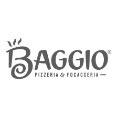 Baggio