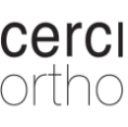 Cerci Ortho