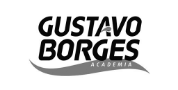 Gustavo Borges