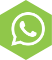 WhatsApp HUB3D